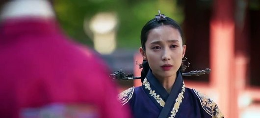 Batalla de amor y poder Temp 1 Episodio 16 final