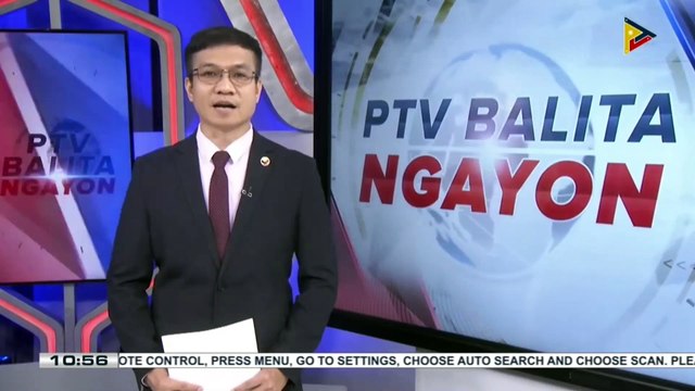 PBBM, dadalo sa inagurasyon ni President-elect Prabowo Subianto ng Indonesia