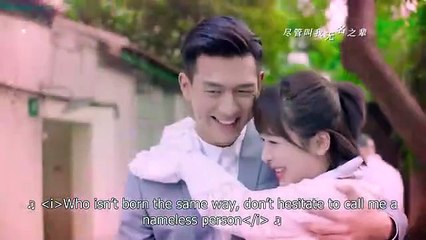 Go Go Squid! (2019) Episode 9-cdrama