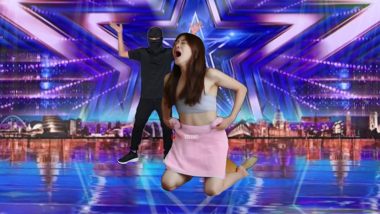 AGT 2024: Talented prodigy Unbelievable Magic Sends Judges into Shock and Leaves Audience Stunned