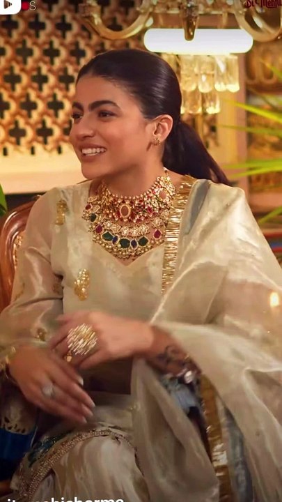 Very Very Beautiful itsmahisharma