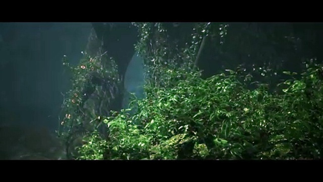 Unreal Engine||OmSAMBHOO||Unreal engine 5