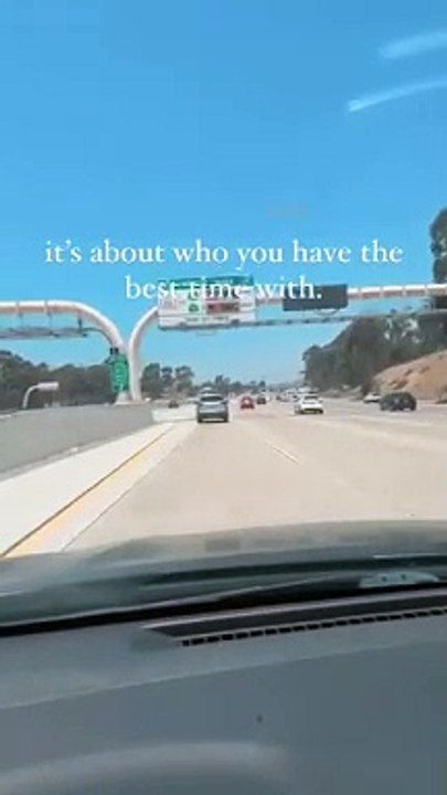 Friend in Need is a Friend indeed