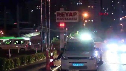 Skandala karışan hastaneler boşaltıldı: Bebeğini kaybeden babadan kan donduran sözler