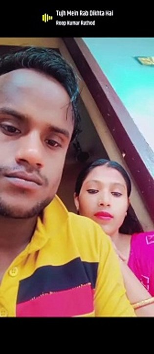 Play time enjoy