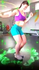 Which Side You Are On