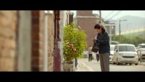 Would You Like a Cup of Coffee Ep 9 English Sub