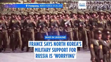 Latest news bulletin | October 20th – Morning