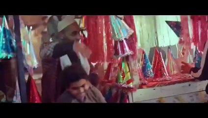 مسلسل المتهمة الحلقة 1 الاولي