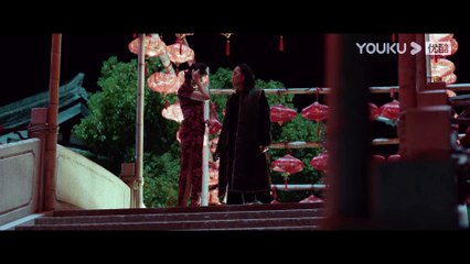 [HOTCLIP] Phi Vụ Báo Thù Đẫm Máu Sau Thảm Án Diệt Môn _ Đại Hiệp An Cư Trấn An Dương