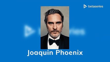 Joaquin Phoenix (DE)