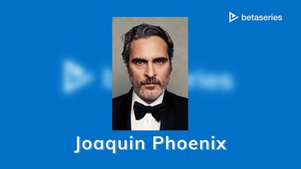 Joaquin Phoenix (EN)