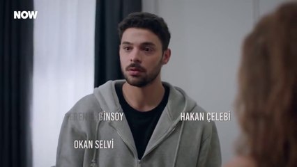 مسلسل المتوحش 2 الحلقة 42 الثانية والثلاثون مترجمة  1