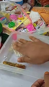 Trying Resin Art for the FIRST TIME