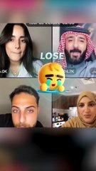 اعترافات خطيرة من مشتركين قسمة ونصيب بعد انتهاء البرنامج