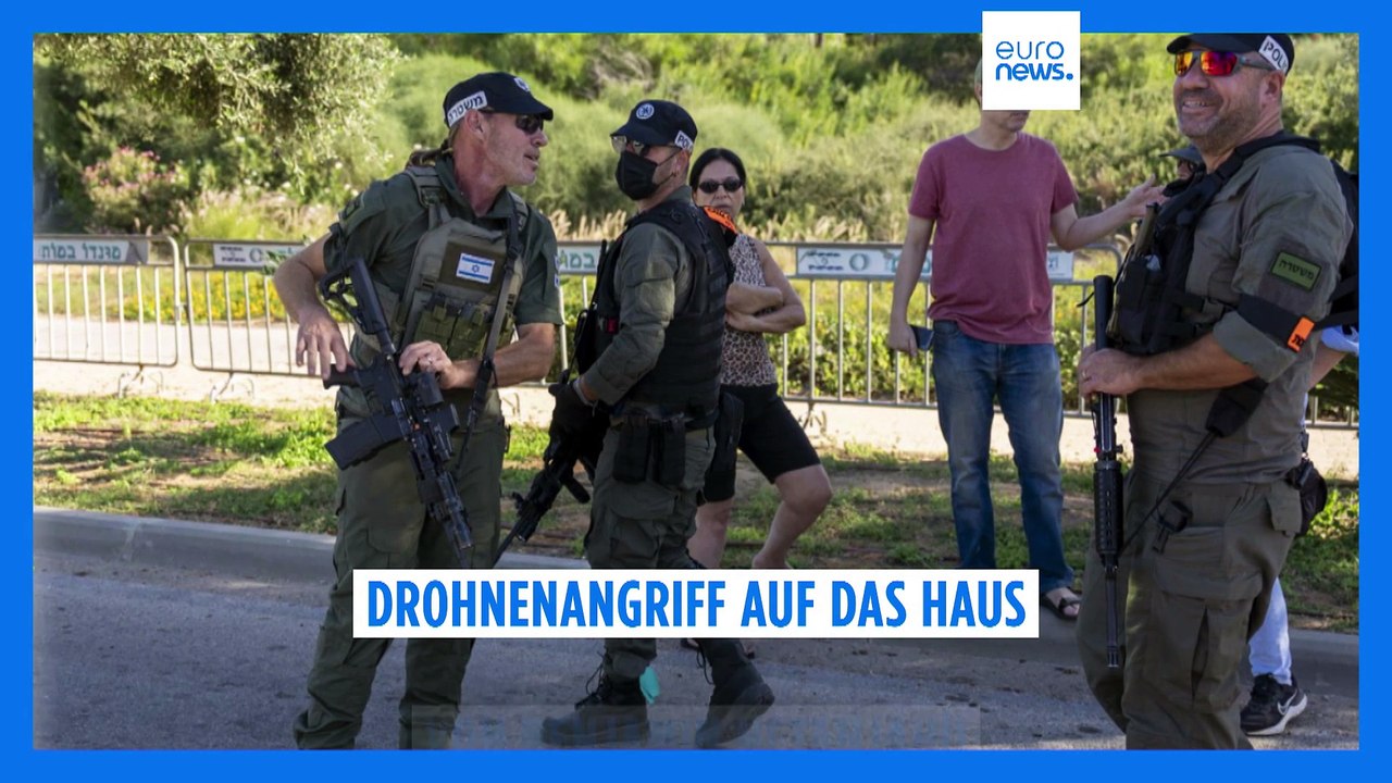 Nachrichten des Tages | 20. Oktober - Morgenausgabe