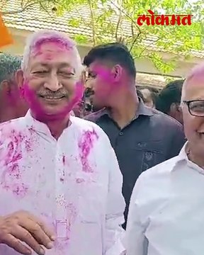 लोकसभेला दिलेला शब्द, विधानसभेत फिरवला; सतेज पाटलांवर शरद पवार गटाचा आरोप