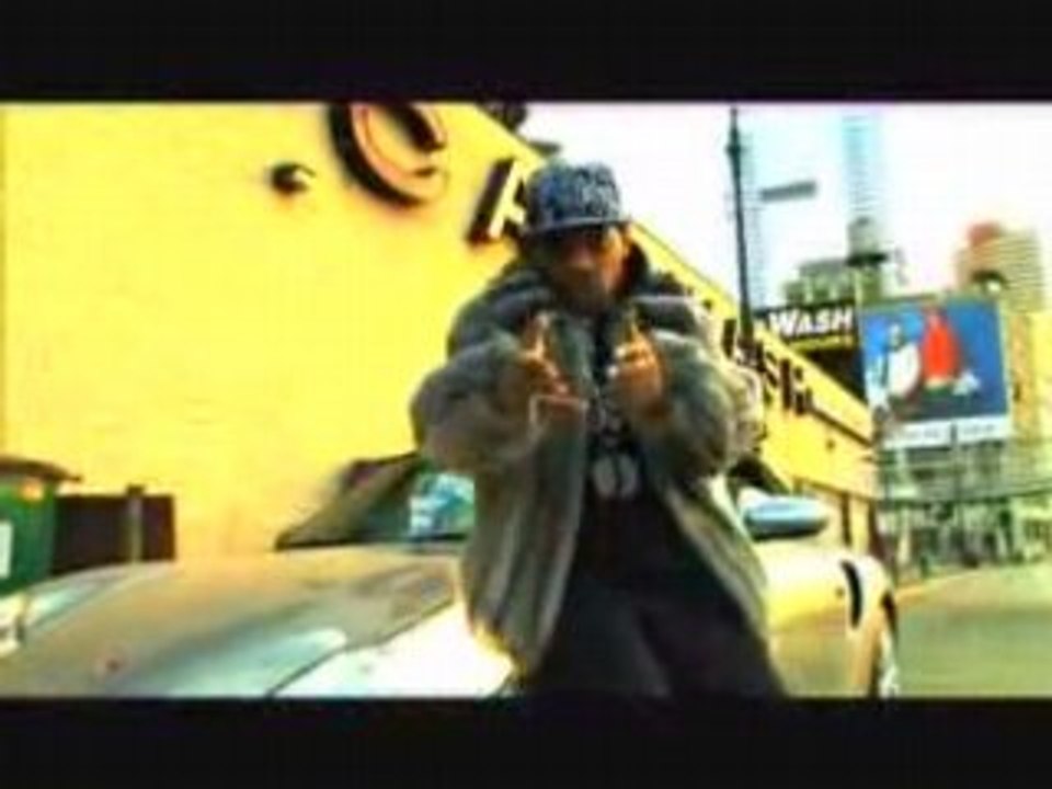 Prodigy - Young Veterans [New]
