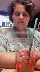 تدهور الحالة الصحية لـ شوق الكويتية بعد دخولها المصحة