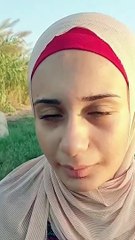 بكاء العريس بسبب العروس المغصوبة وكشف حقائق خفية