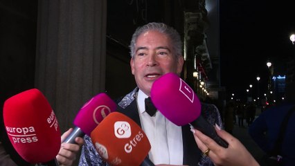 Boris Izaguirre cuenta detalles del 25 cumpleaños de Tana Rivera: de su papel especial a la temática elegida