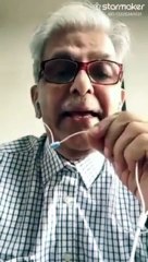 Ek Rut Aaye Ek Rut Jaye Mausam Badle Na Badle Nasib Vocal