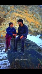 New Kashmiri superhit songs #kashmirisongs