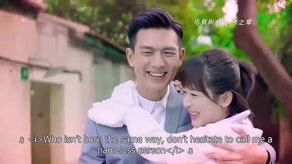 Go Go Squid! (2019) Episode 11-cdrama