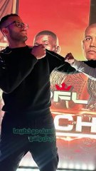 حركات هتان السيف مع خطيبها تحدث جدل واسع