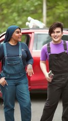 شهاب ملح يفاجئ الجميع بملامحه بعد اجراء تجميلي