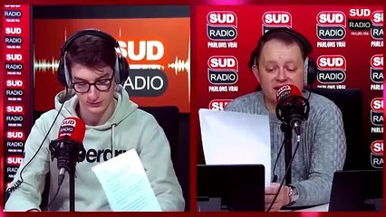 Cyril Hanouna - Vincent Bolloré, vers un divorce inévitable ?