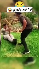 very funny.for enjoyment video