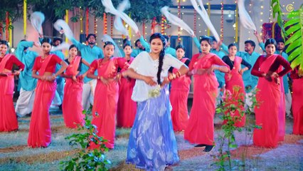 3 लग झर क  FtAstha Singh  Indu Sonali लग झर क  video trending viral songbhojpuri_1440p