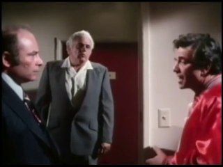 Kesse Bienen auf der Matte 1981 Peter Falk Vhs Film Deutsch