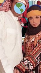 لمى الكناني توضح السبب الحقيقي لطلاقها