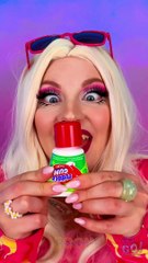 Pikachu thought it was EDIBLE!  Cool Prank #prank #diy