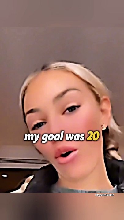 This generation - Funny Videos