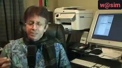 Alamgir Honors Mohd Rafi with Heartfelt Tribute 🎶