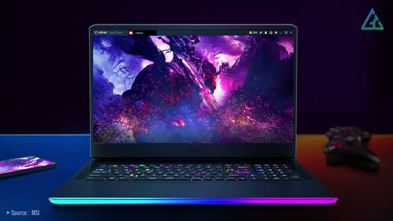 [Top 5] Best 17Inch Laptops of 2023 Best for Gaming and Productivity