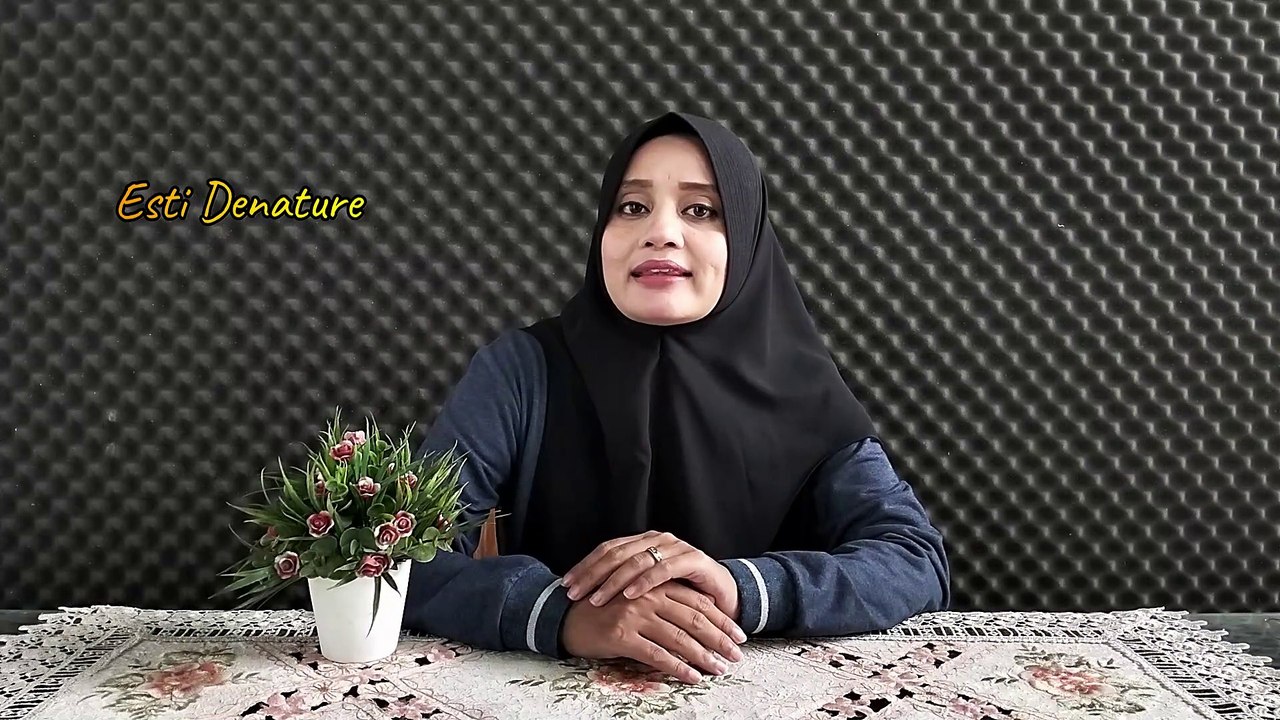 Cara Mengatasi Asam Urat di Kaki Secara Alami Dijamin Sembuh #gout #asamurat #obatasamurat