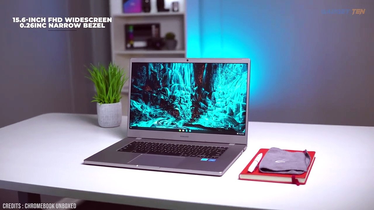 Best Budget Laptop (20212022) Top 5 Best Cheap Laptops for student