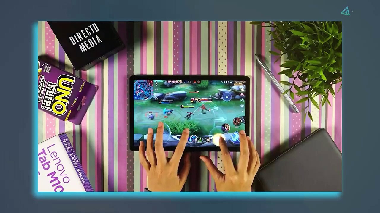 Best Budget Tablet Top 5 Best Cheap Tablets of 2024 Vidéo Dailymotion