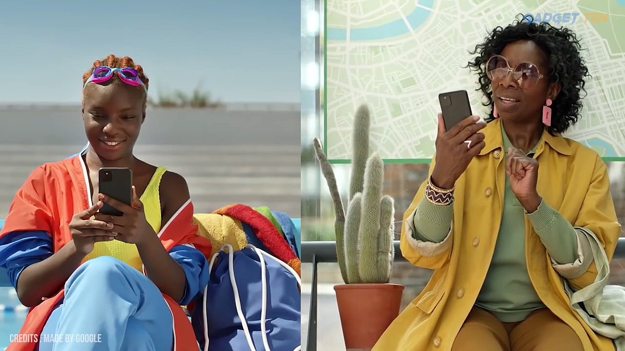 Best Compact Phones 2021 Top 5 Mini Flagship Phone (Late 2021