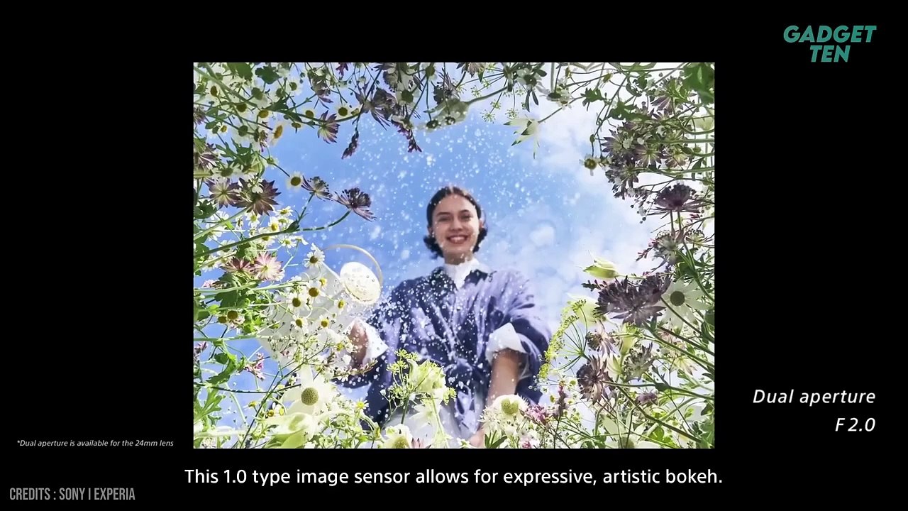 Best Camera Phone 2023 Top 5 Best Camera Smartphones of 2023 Vidéo