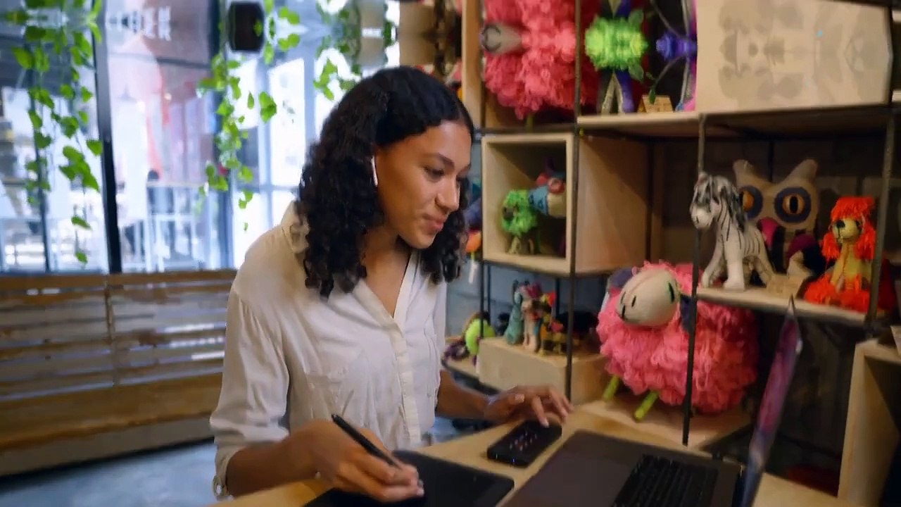 Best Drawing Tablet 2024 Top 5 Best Drawing Tablets you Should Buy in