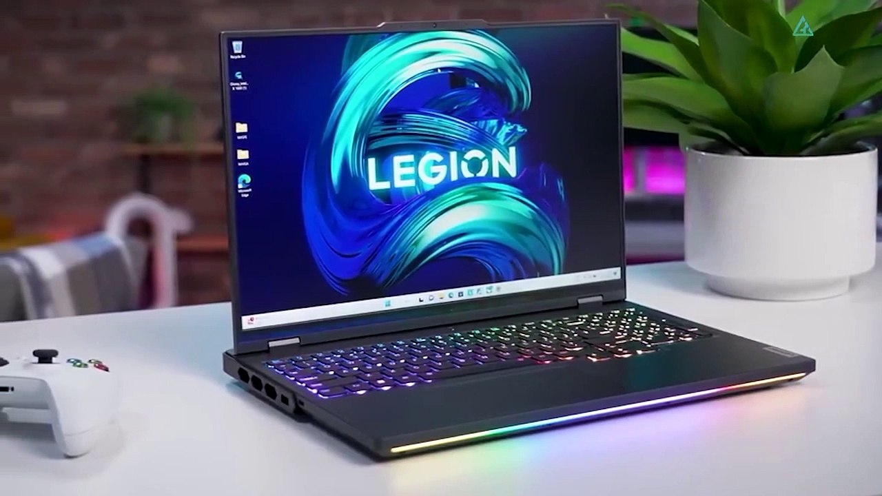 Best Gaming Laptop Top 5 Best Gaming Laptops you Should Buy in 2024