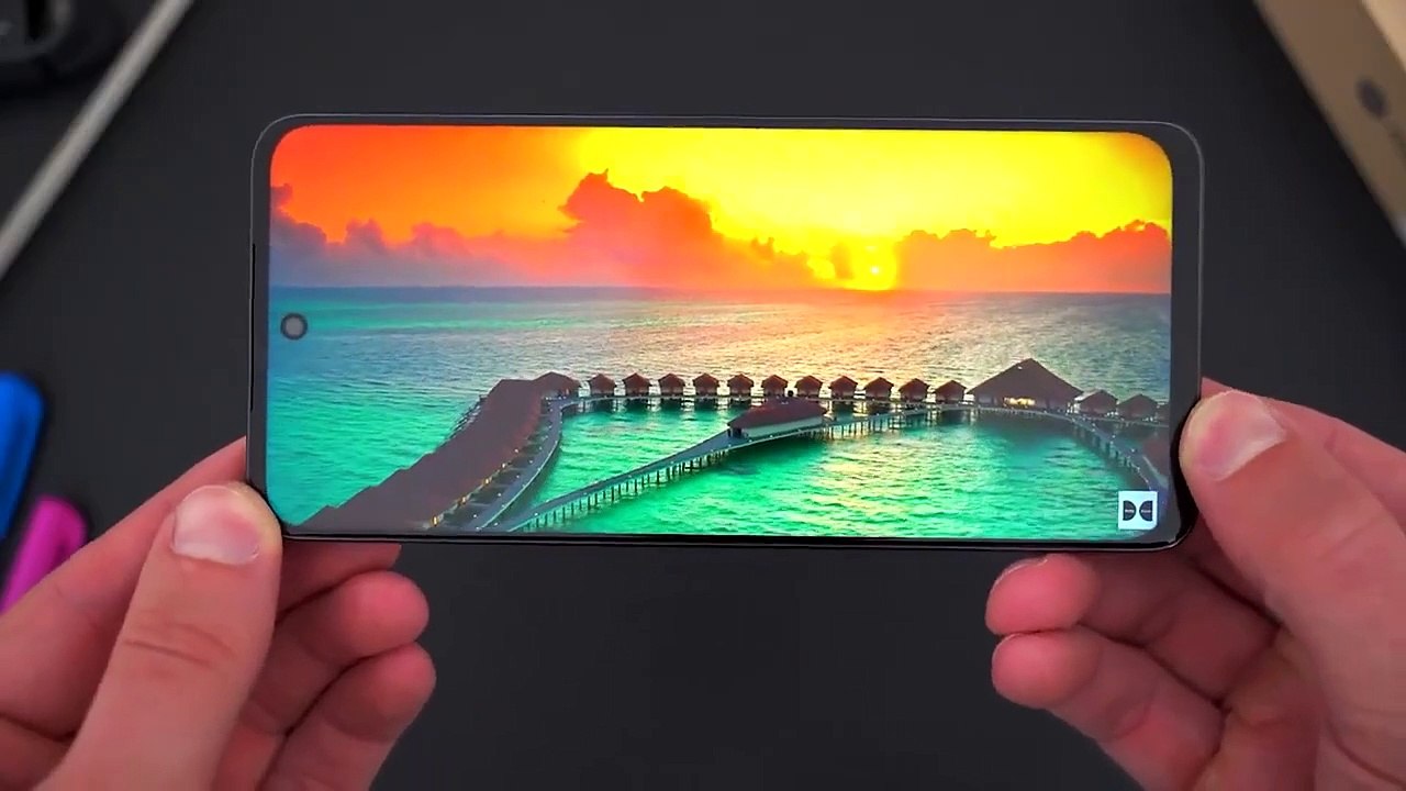 Best Midrange Phone 2024 Top 5 Best MidRange Smartphones (Early 2024