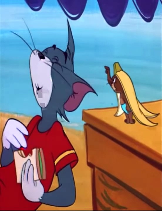 Happy to Watch Cartoon #cartoon #classiccartoons