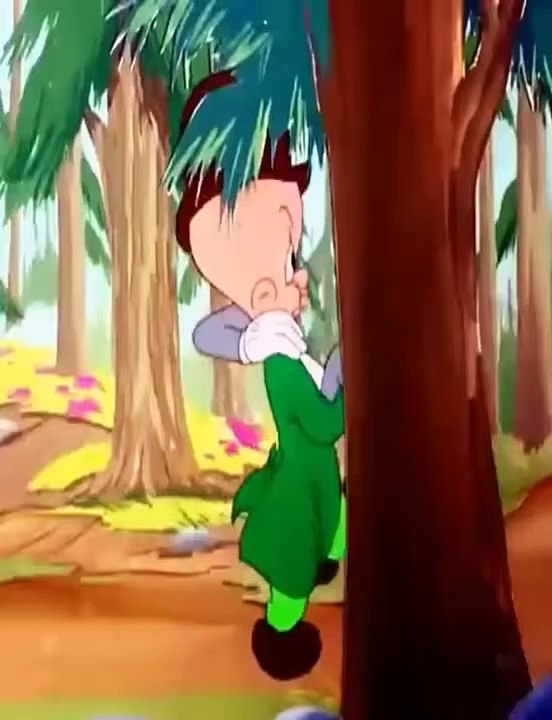 Happy to Watch Cartoon #cartoon #classiccartoons
