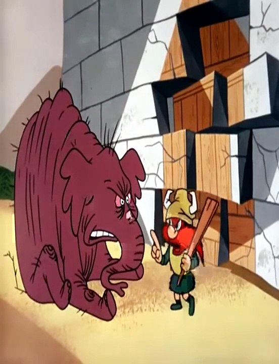 Happy to Watch Cartoon #cartoon #classiccartoons
